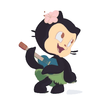 github-logo