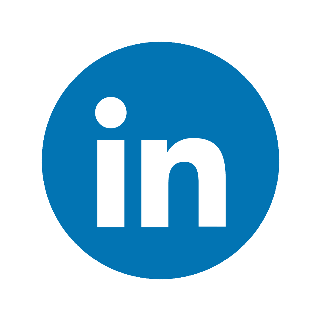 linkedin-logo